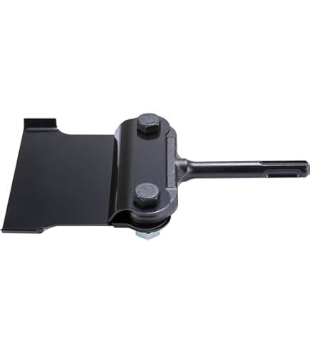 Amazon | マキタ(Makita) スクレーパアッセンブリ ハンマドリル用 SDS Amazon | マキタ(Makita) スクレーパアッセンブリ ハンマドリル用 SDS